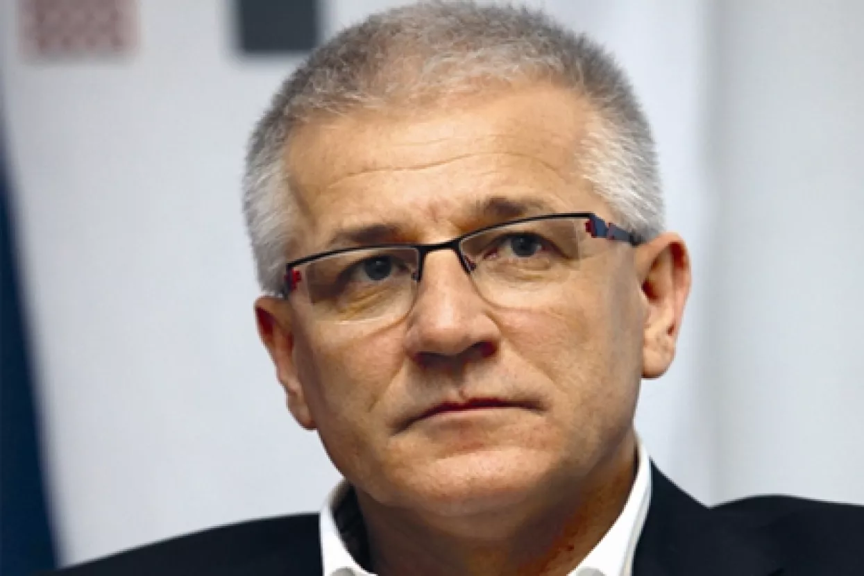Jadran čarape: Web-trgovina povećat će izvoz