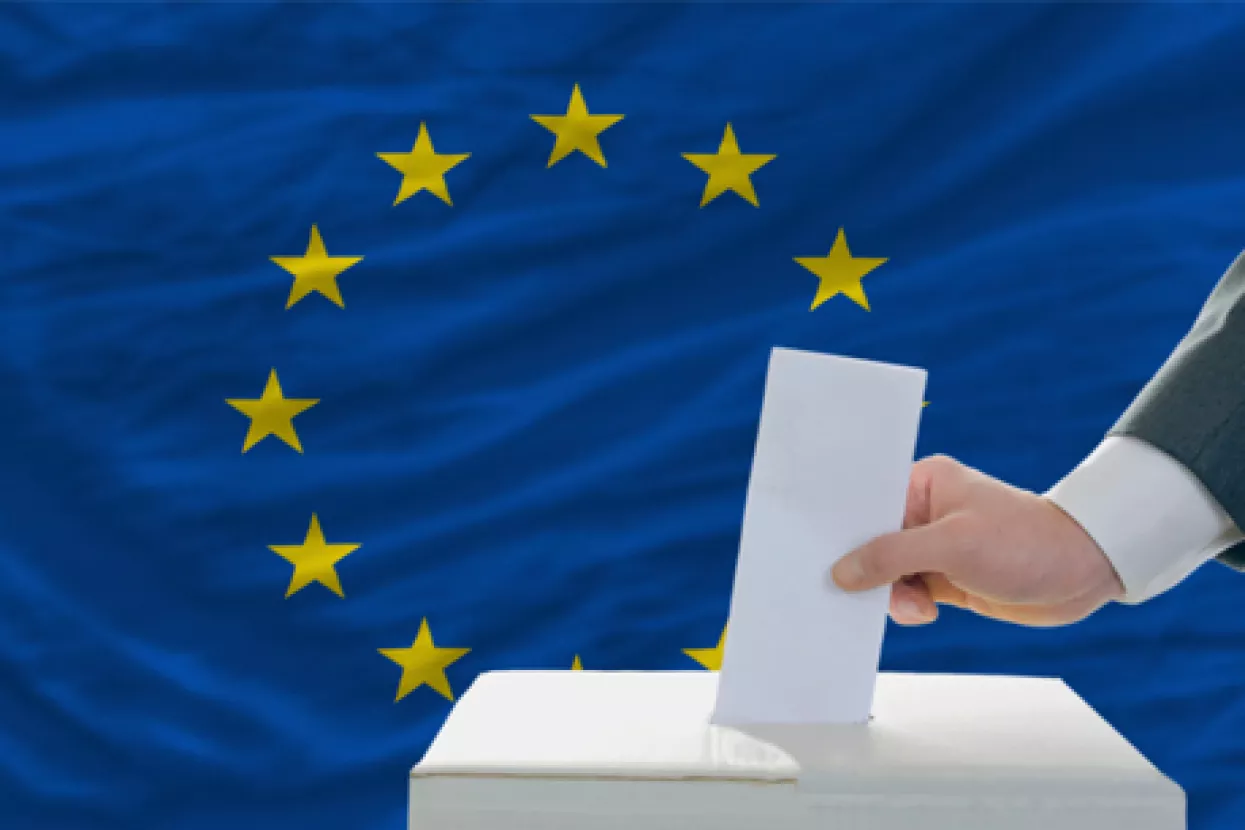 Europa je zaokrenula udesno (i) zbog vi&scaron;egodi&scaron;njeg rasta poreza?