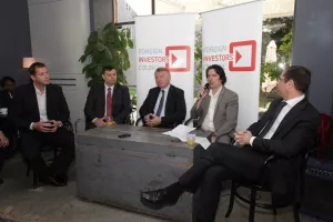 Ima napretka, ali pet strukturnih problema daleko od rje&scaron;enja