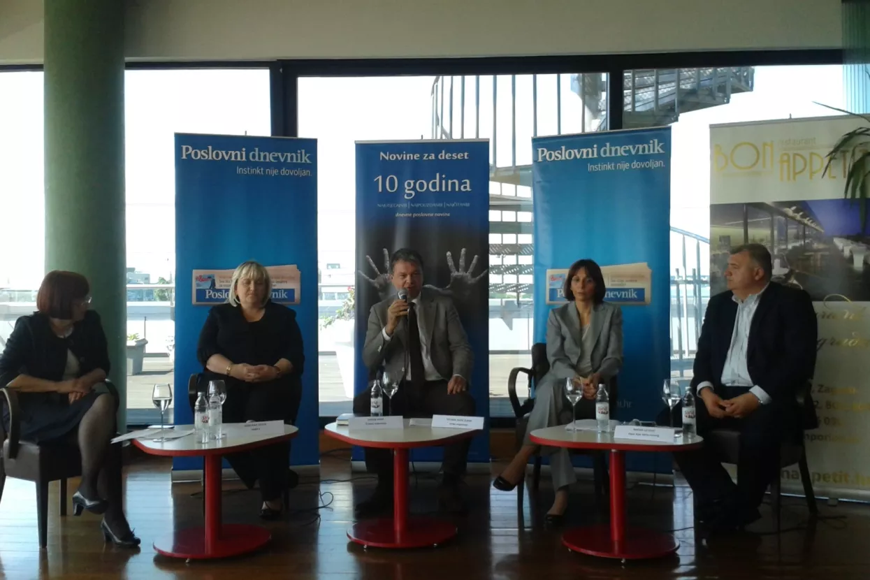 Liberalizacija trži&scaron;ta auto osiguranja: uvođenje reda ili kaosa?