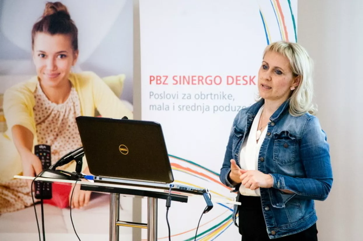 Kako pokrenuti i voditi biznis od kuće?
