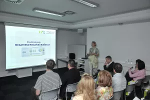 Prediktivna analitika - alat za donošenje pametnijih poslovnih odluka