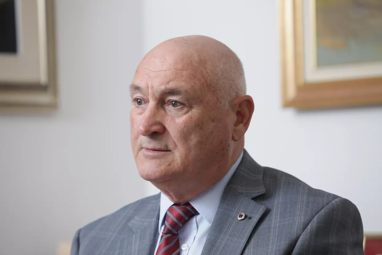 Orbico postaje najveći distributer u Europi