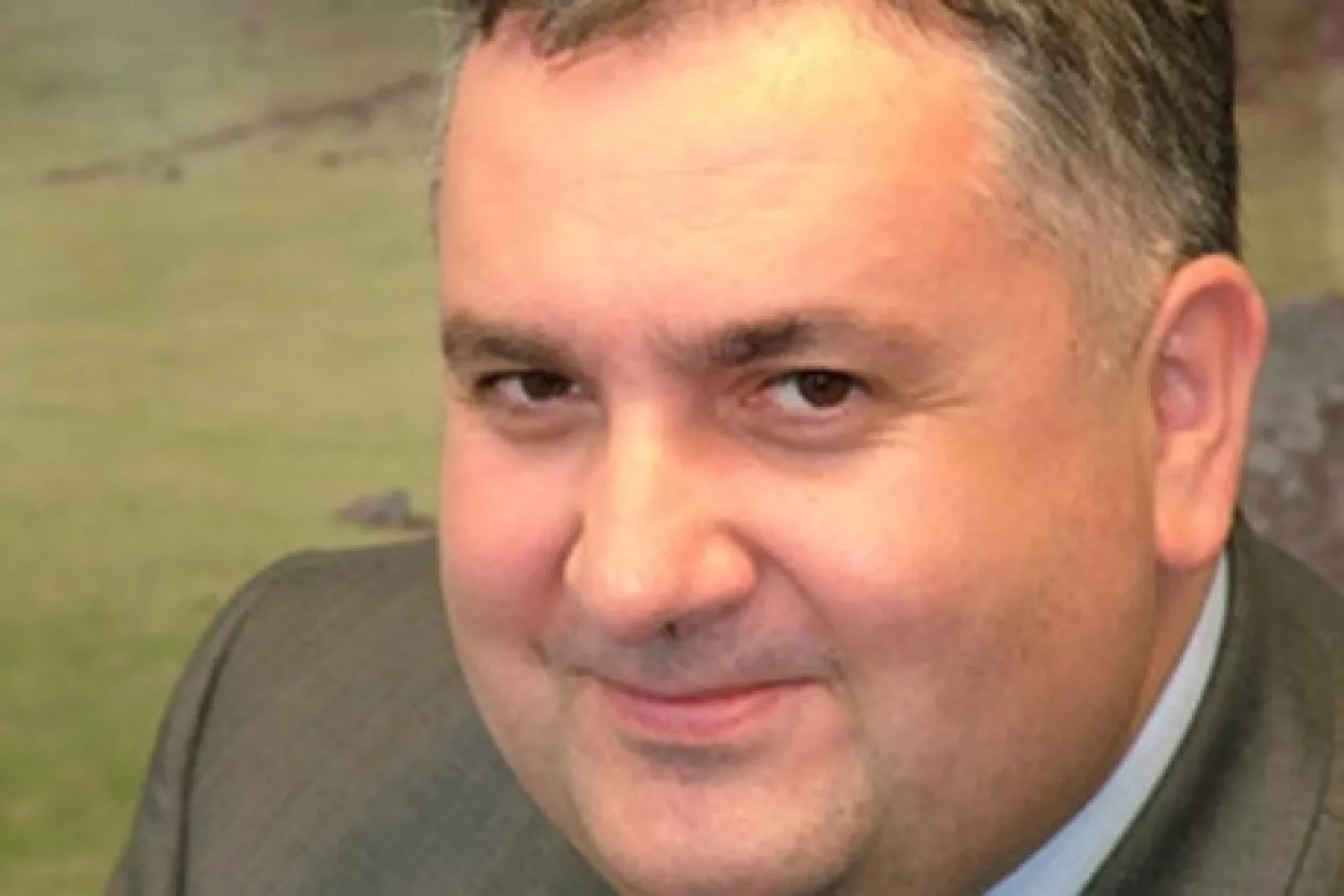 Comping i Algebra za Microsoft najbolji partneri u svijetu