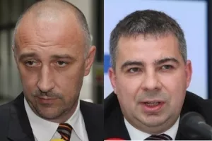 Mađari popustili i odustali od većih ovlasti u Ini