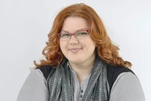 Hrvatskim građanima budućnost zapravo uopće nije važna