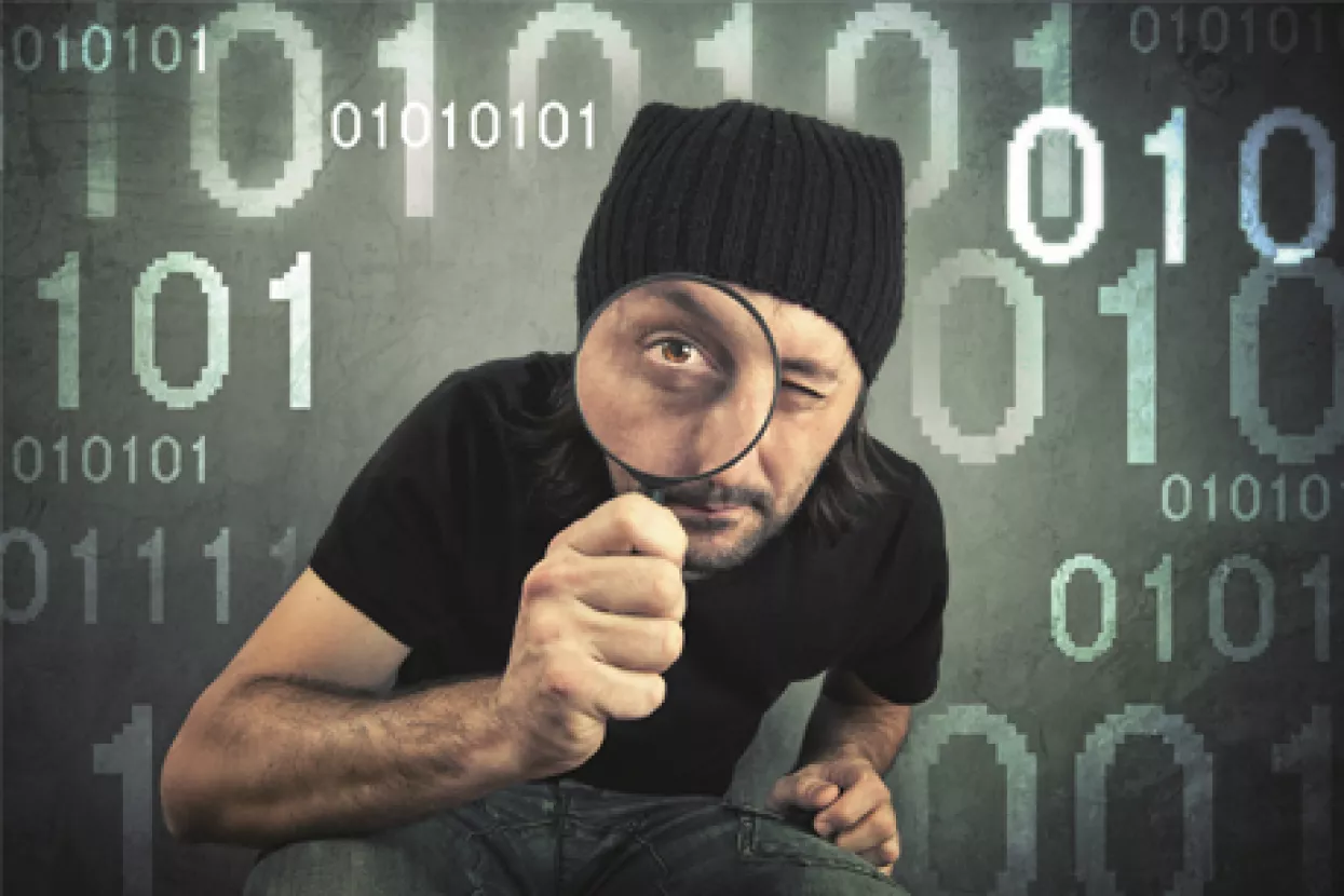 Balkanizacija interneta - 'mreža svih mreža' pretvara se u 'splinternet'