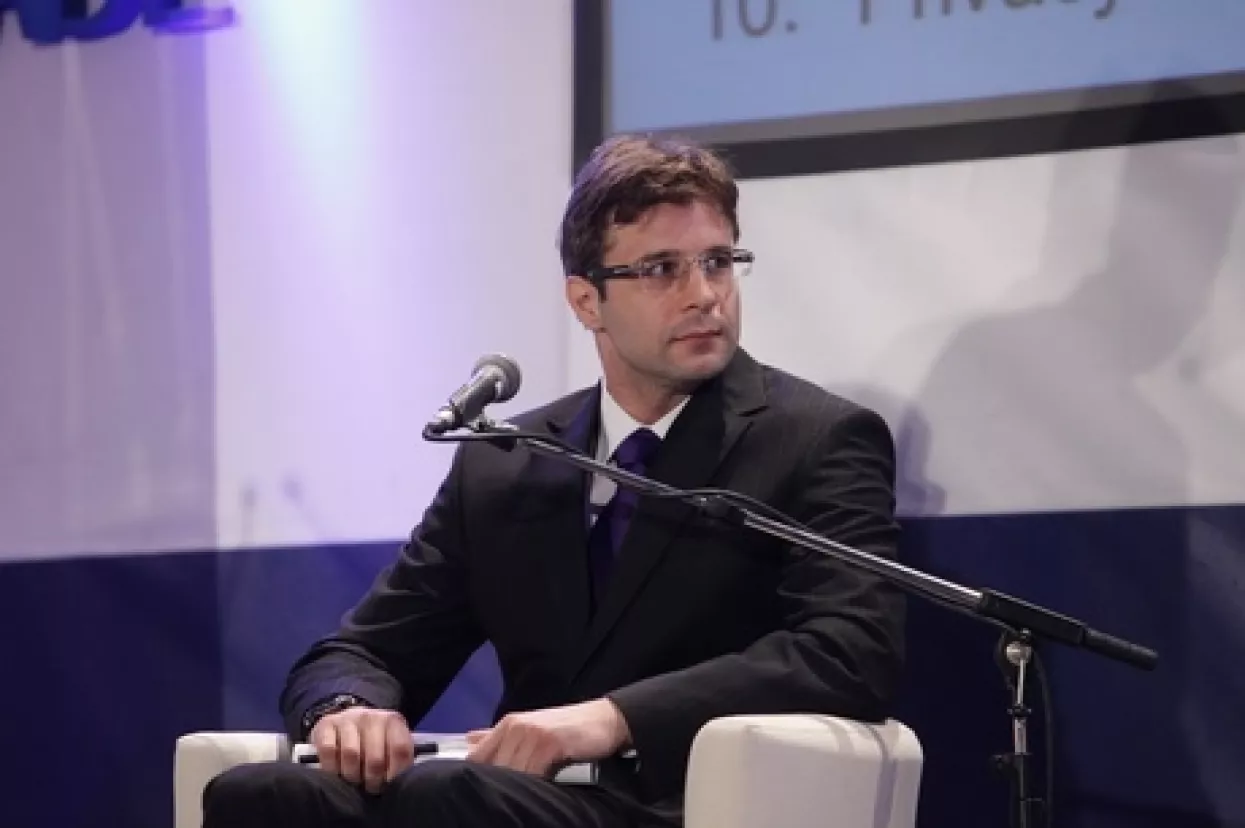 'Ovo je dobra vijest, no pred nama je dug put'
