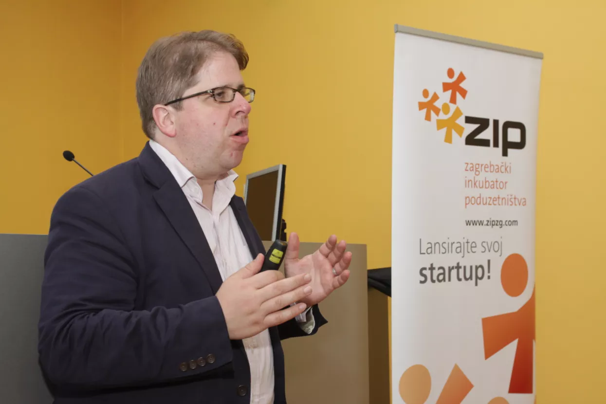 Jeff Lynn: Bez crowdfundinga mnoge ideje ne bi bile dostupne