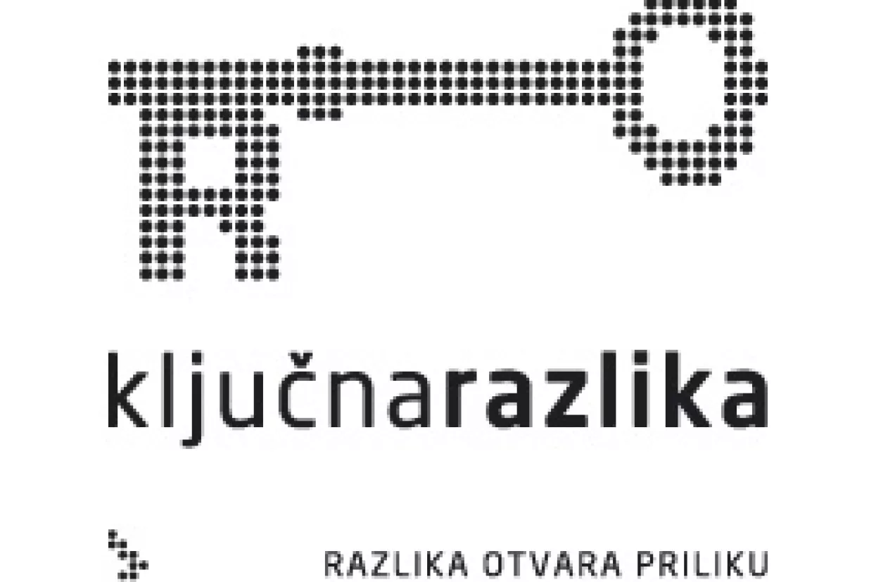 Poslodavci, otvorene su prijave za Nagradu ključnarazlika