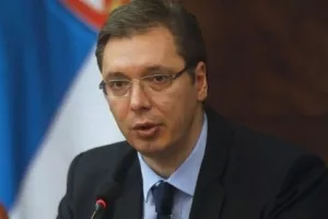 Srbija je na ivici ponovnog otklizavanja u recesiju