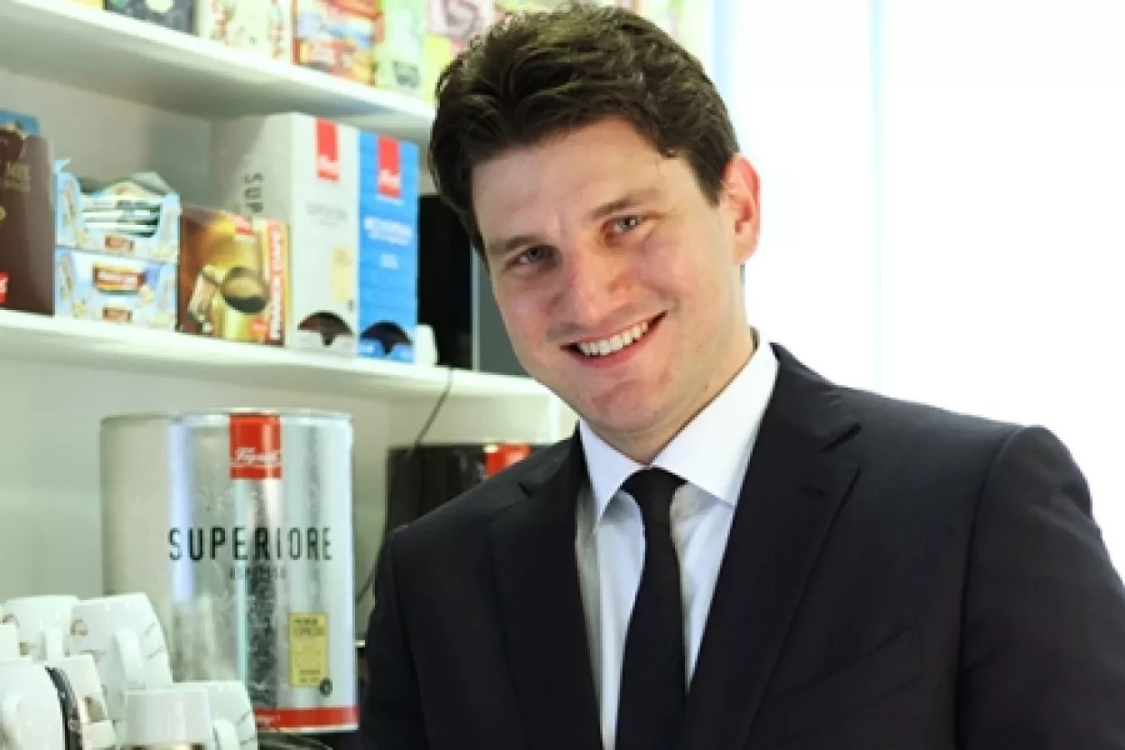 Franck partner 'Coffee & Climate' za održivost svjetske proizvodnje kave