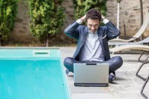 5 razloga zašto ne dobivate povratnu informaciju dok tražite posao