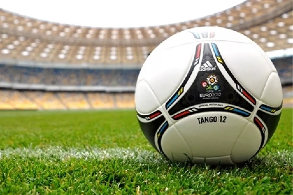 Prihodi klubova liga petice dosegnuli 9,8 milijardi eura