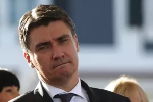 'Ako SDP ne izbaci Linića, to će značiti prijevremene izbore'
