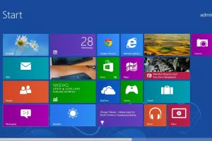 Kina proglasila Windows 8 prijetnjom za nacionalnu sigurnost