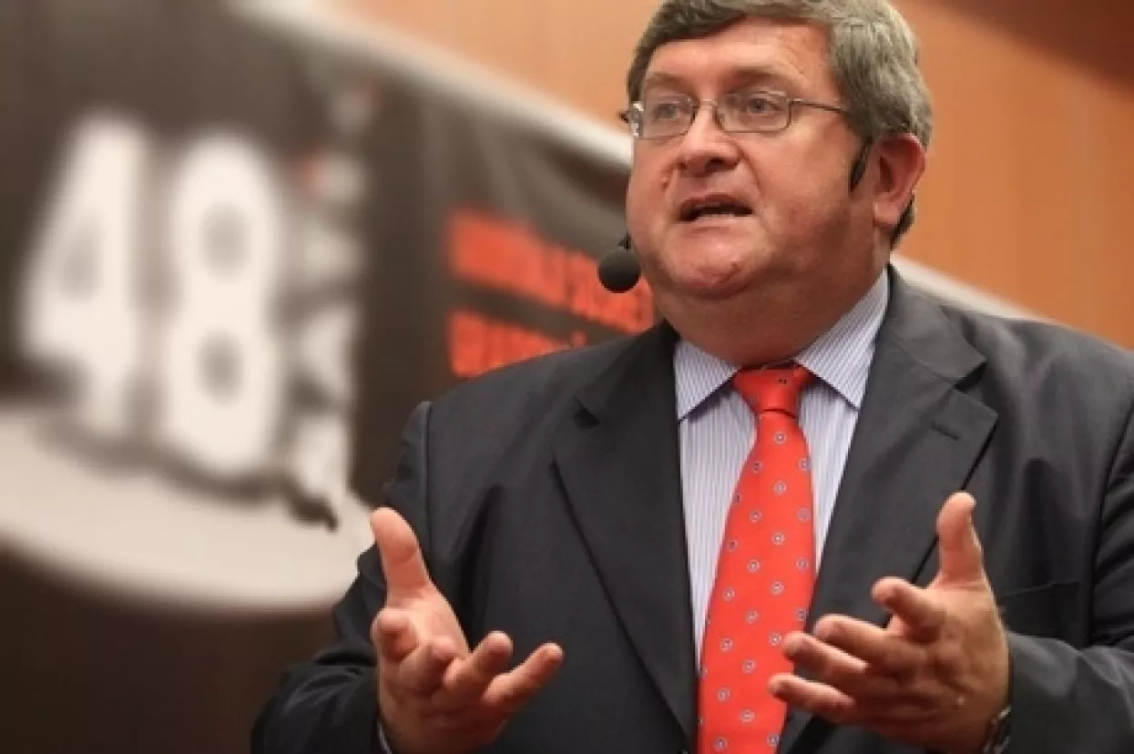 Nema govora o padu Vlade ako prijedlog o izbacivanju Linića iz SDP-a ne prođe