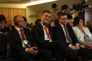 Primjer Poljske: županije najvažnije u povlačenju EU sredstava