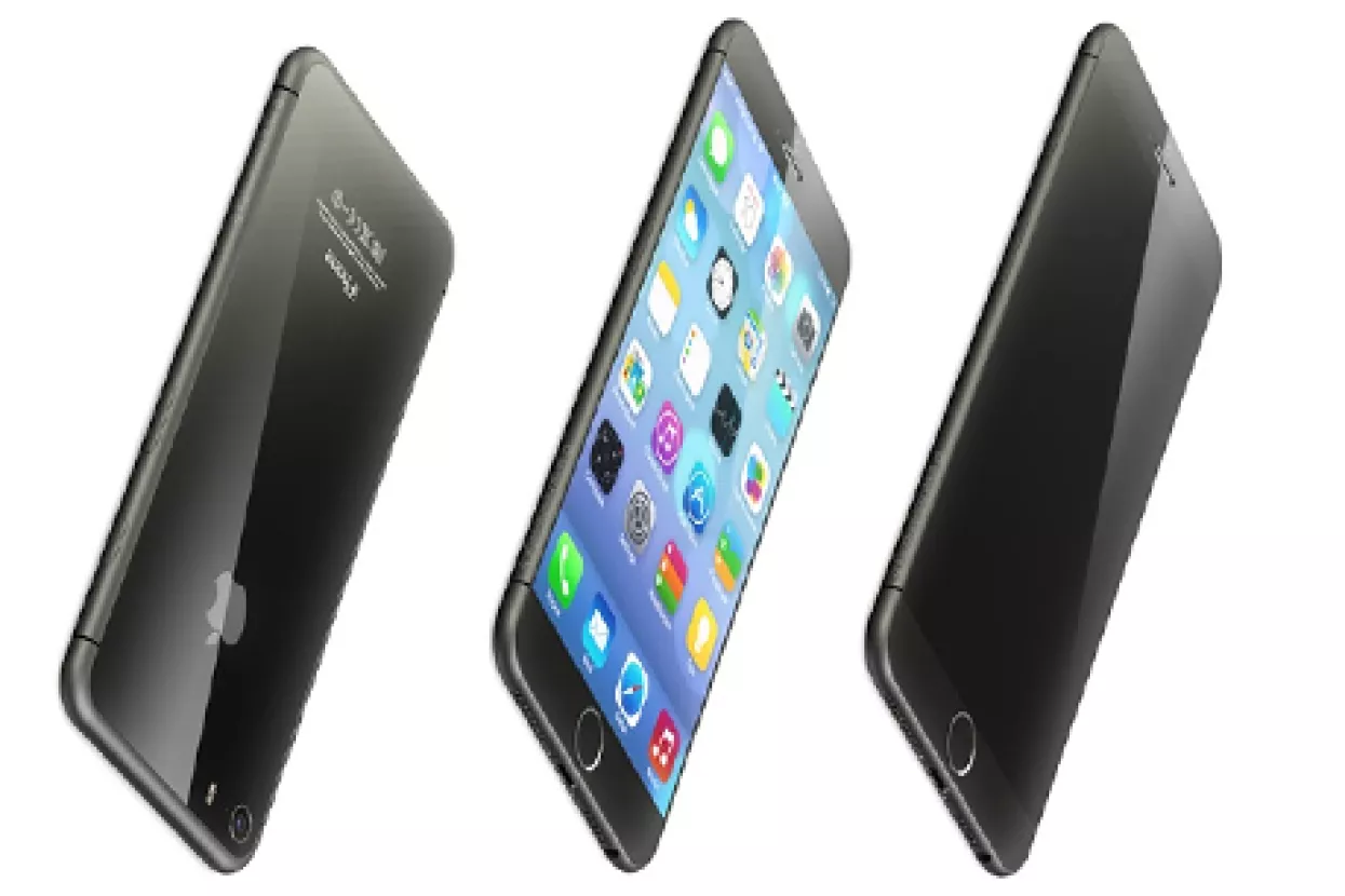 Procurile informacije o datumu izlaska iPhonea 6