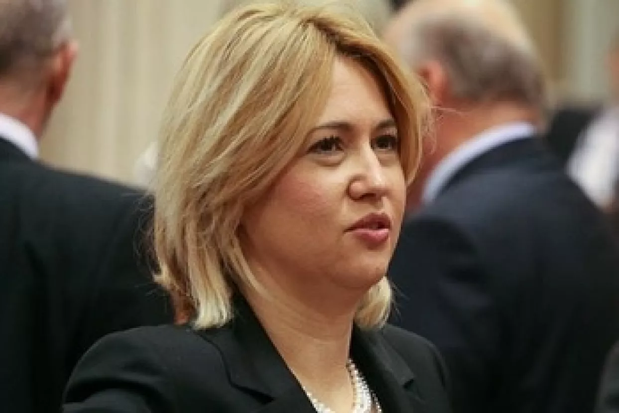 Konačno do dokumenata putem interneta