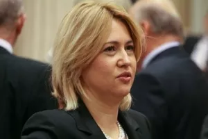 Konačno do dokumenata putem interneta