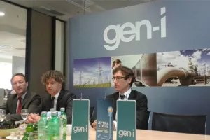 Regulacija tržišta cijenu električne energije za velike potrošače snizila bi do 10 posto