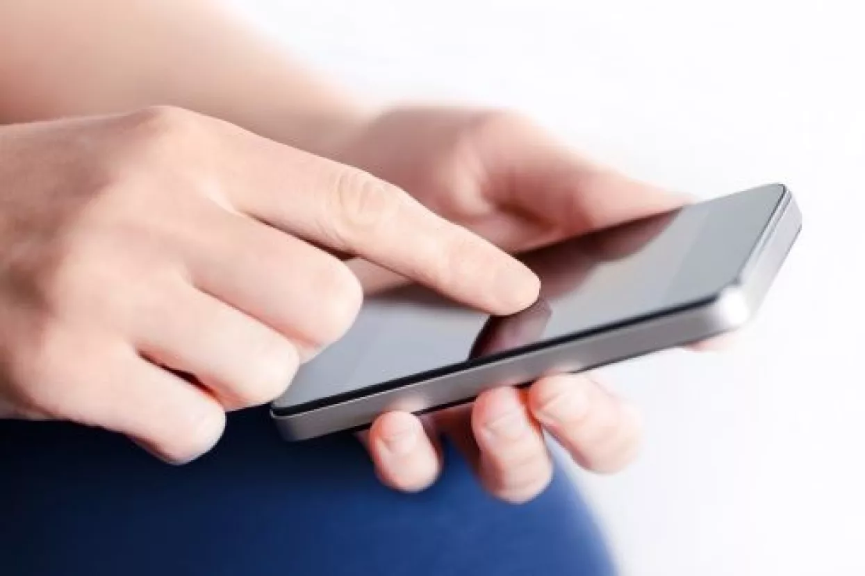 Mobitele možete otplatiti u ratama bez obzira na raskid ugovora