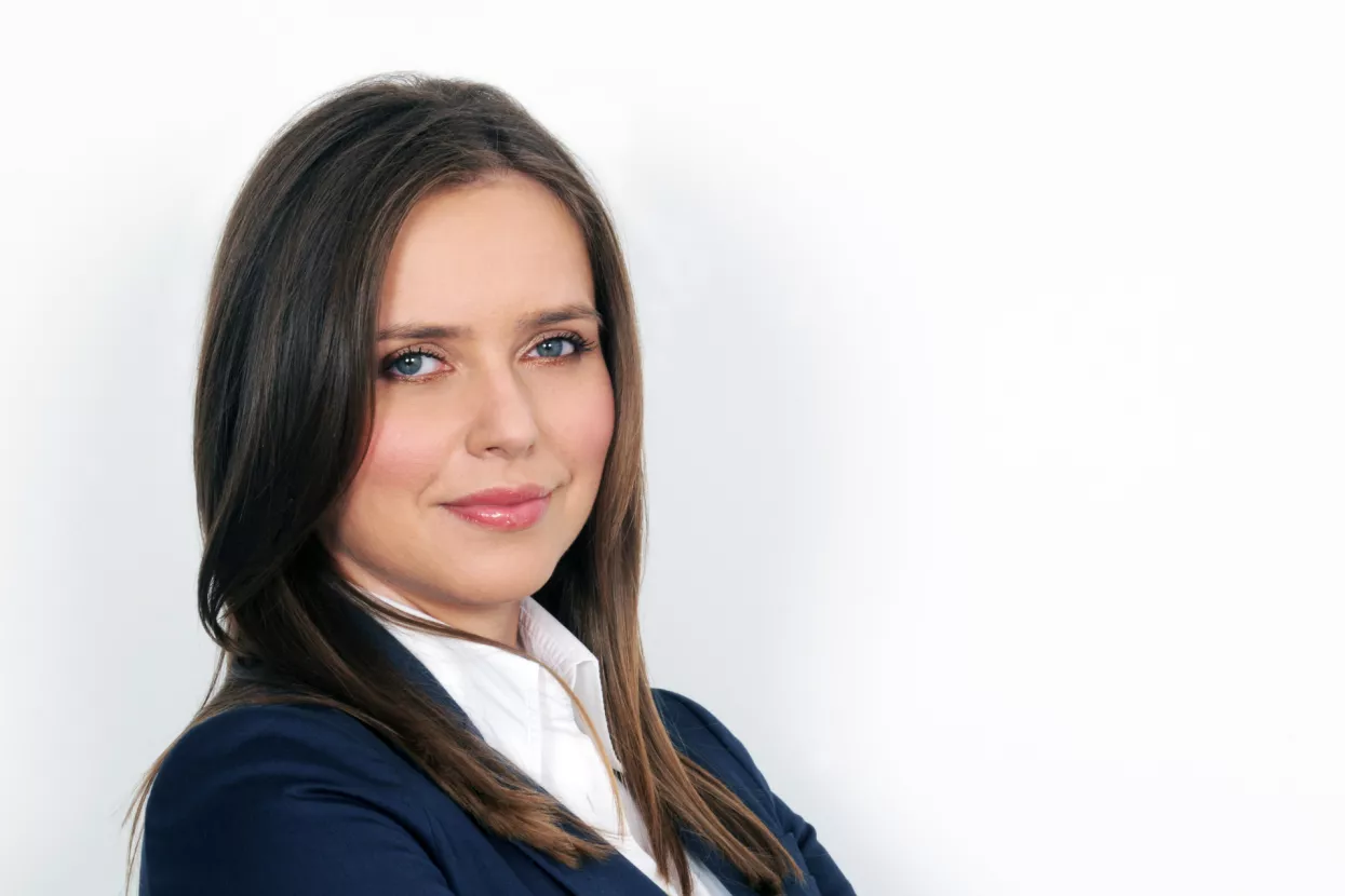 Darija Dretar nova predsjednica HUP-ove Koordinacije za duhanske proizvode