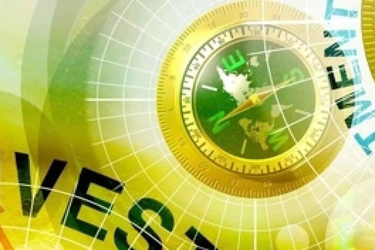 Za&scaron;to ne investirati u Hrvatsku? Zato &scaron;to država koči investicije