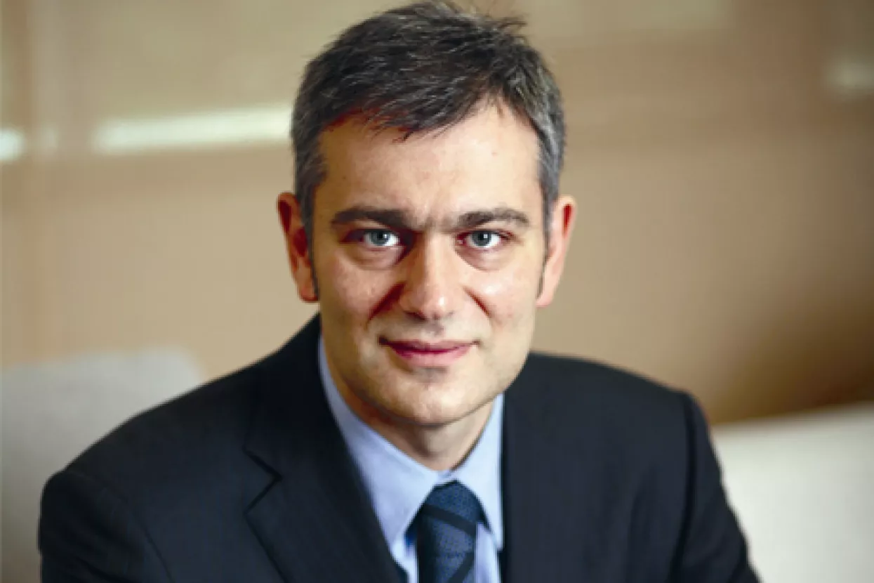 Sada se prate poslovne vijesti