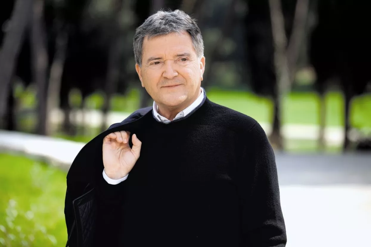 Hrvatski strah od turskih nautičara