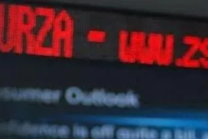 Crobex raste deseti trgovinski dan za redom
