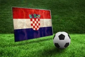 Što dulje Hrvatska ostane u 'igri', to veći utjecaj na gospodarstvo