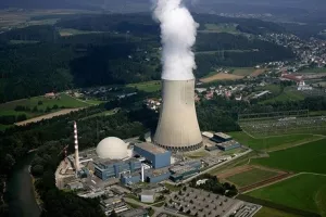 Ruski Rosatom spreman uložiti dvije milijarde dolara u nuklearku u Slavoniji
