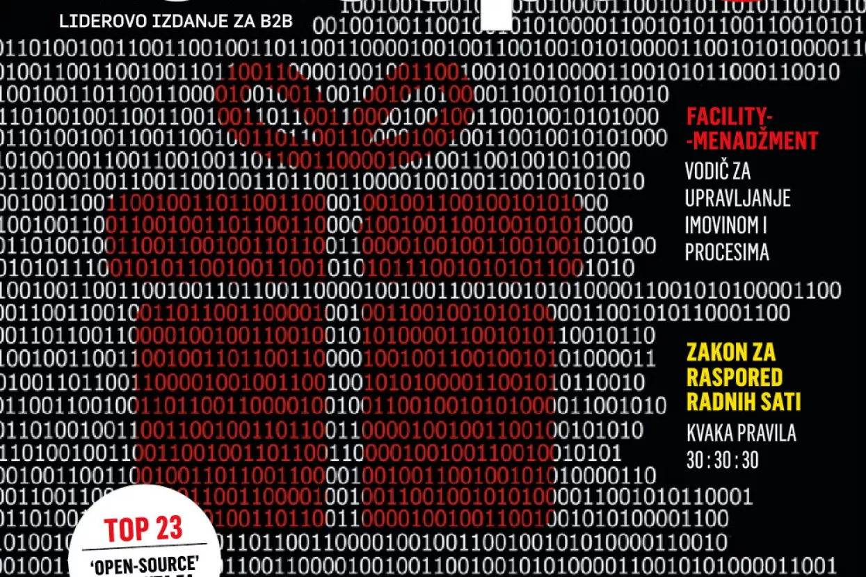 Koncept 455, 20. lipnja 2014.