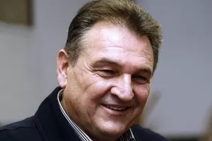 Čačić na sporedni izlaz iza&scaron;ao iz zatvora