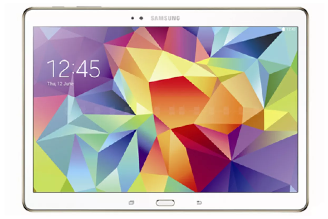 Samsungov dvostruki napad na trži&scaron;te