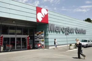 Prodaja dionica Mercatora spada u obveze prema EK, nepo&scaron;tivanje bi imalo nepredvidljive posljedice