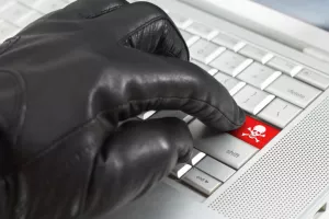 Svaki drugi instalirani softver u Hrvatskoj je nelegalan