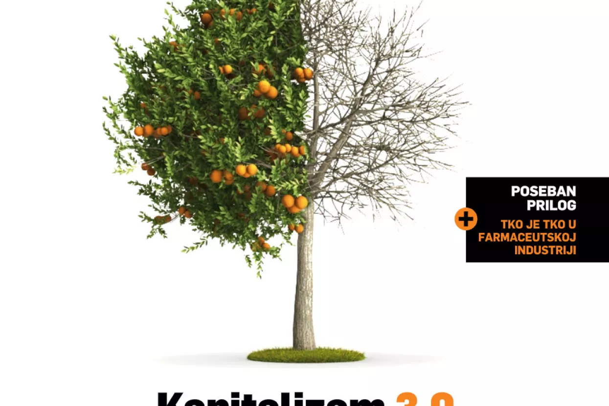 Lider 456, 27. lipnja 2014.