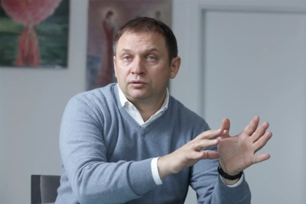 Ivčikov se nada rastu ruskih investicija u Hrvatskoj