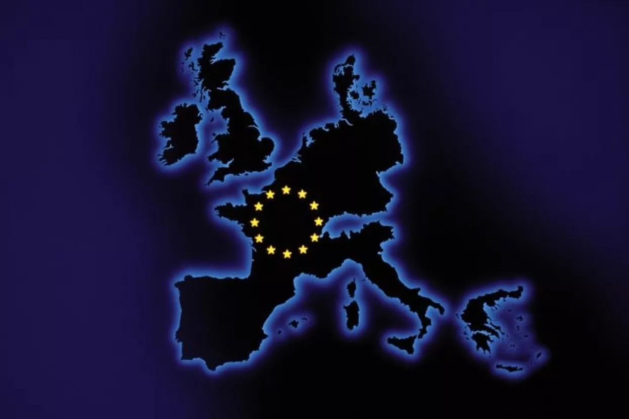 10 obilježja prve godine Hrvatske u članstvu EU