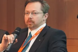 Bolnice vi&scaron;e neće dobivati novac predujmom