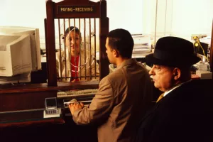 Bankarska kriza u Bugarskoj, vlast tvrdi da je &scaron;tednja sigurna