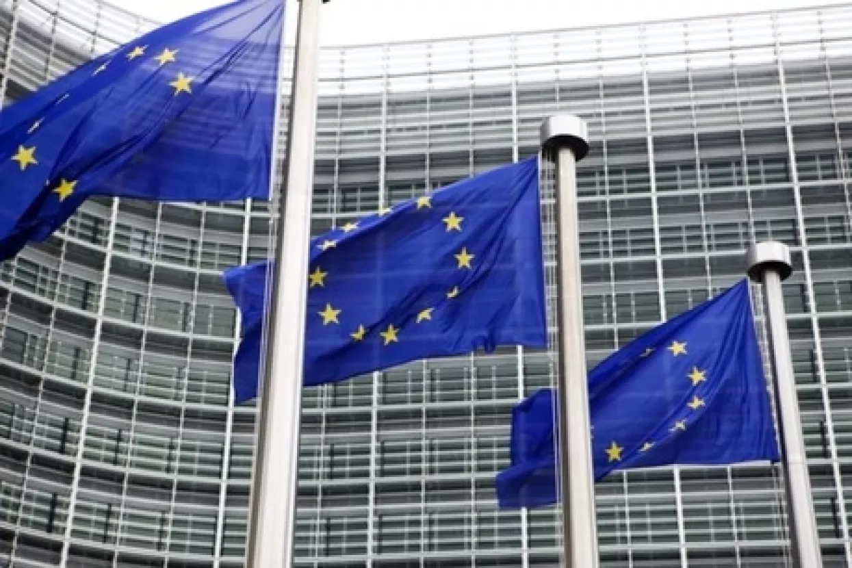 EK odobrila državnu pomoć bugarskim bankama