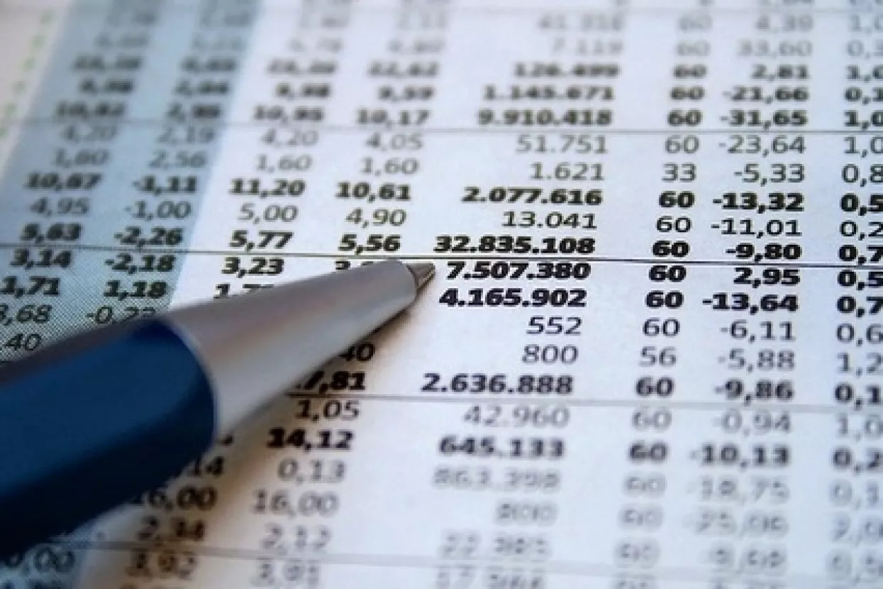 24 javne tvrtke: Pali prihodi, dobit i tro&scaron;kovi, dugovi se mjere u desecima milijardi kuna