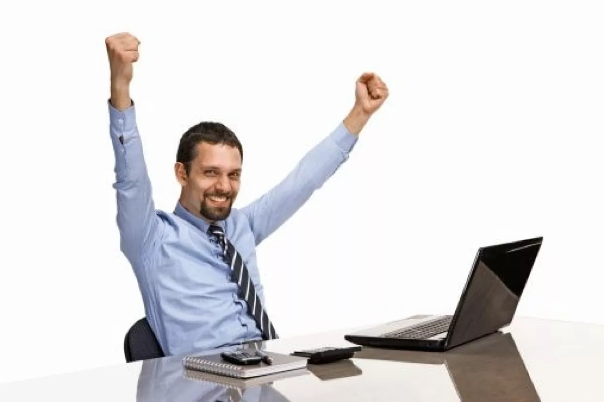 Tko je najviše zarađivao u Hrvatskoj?