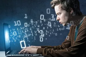 Svi žele u programere