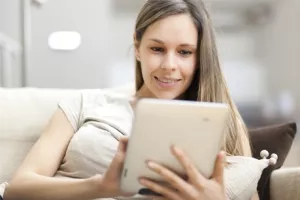 Žene u Hrvatskoj biraju računalo prema performansama, iako ni boja nije nebitna