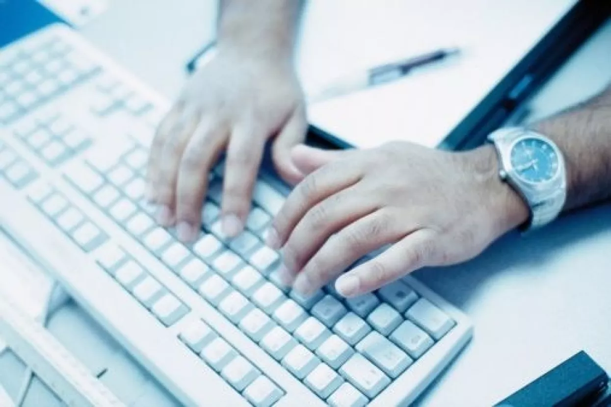 Tko je tko u informatičkoj industriji Hrvatske?